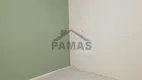 Foto 12 de Imóvel Comercial com 3 Quartos para alugar, 154m² em Vila Planalto, Vinhedo