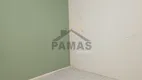 Foto 13 de Imóvel Comercial com 3 Quartos para alugar, 154m² em Vila Planalto, Vinhedo