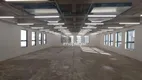 Foto 2 de Sala Comercial para alugar, 120m² em Pinheiros, São Paulo