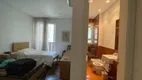 Foto 5 de Apartamento com 3 Quartos à venda, 405m² em Jardim Europa, São Paulo