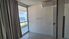 Foto 10 de Apartamento com 1 Quarto à venda, 45m² em Barra, Salvador