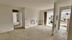 Foto 6 de Apartamento com 2 Quartos à venda, 67m² em Bacacheri, Curitiba