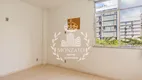 Foto 4 de Apartamento com 3 Quartos à venda, 86m² em Leblon, Rio de Janeiro