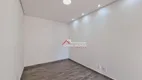 Foto 6 de Apartamento com 1 Quarto à venda, 50m² em Vila Matias, Santos