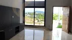 Foto 2 de Casa com 3 Quartos à venda, 220m² em Condomínio Residencial Euroville, Bragança Paulista