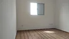 Foto 17 de Casa com 2 Quartos à venda, 60m² em Caucaia do Alto, Cotia