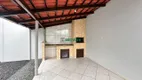 Foto 20 de Casa com 2 Quartos à venda, 68m² em Avai, Guaramirim