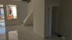 Foto 7 de Casa com 4 Quartos à venda, 140m² em Maraponga, Fortaleza