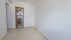 Foto 16 de Apartamento com 2 Quartos à venda, 64m² em Vila Guilhermina, Praia Grande