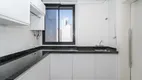 Foto 32 de Apartamento com 3 Quartos à venda, 145m² em Bigorrilho, Curitiba