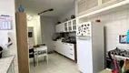 Foto 22 de Apartamento com 3 Quartos à venda, 208m² em Embaré, Santos