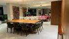 Foto 3 de Apartamento com 4 Quartos à venda, 337m² em Chacara Itaim , São Paulo