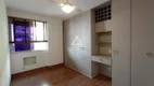 Foto 5 de Apartamento com 3 Quartos à venda, 127m² em Andaraí, Rio de Janeiro