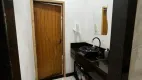 Foto 19 de Casa com 4 Quartos à venda, 250m² em Novo Horizonte, Sabará