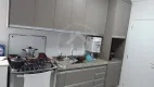 Foto 7 de Apartamento com 4 Quartos à venda, 113m² em Atalaia, Aracaju