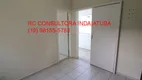 Foto 13 de Casa de Condomínio com 3 Quartos para alugar, 168m² em Loteamento Green View Village, Indaiatuba