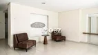 Foto 12 de Apartamento com 2 Quartos à venda, 61m² em Vila Andrade, São Paulo