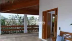 Foto 4 de Casa com 3 Quartos à venda, 270m² em Vila José Kalil Aun, Cosmópolis