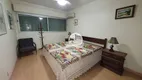 Foto 15 de Apartamento com 4 Quartos à venda, 160m² em Jardim Astúrias, Guarujá