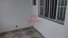 Foto 4 de Casa com 2 Quartos para alugar, 94m² em Campo Grande, Rio de Janeiro