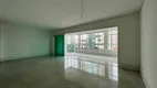 Foto 64 de Apartamento com 4 Quartos à venda, 245m² em Zona 01, Maringá