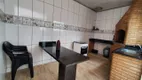 Foto 20 de Casa com 3 Quartos à venda, 156m² em Residencial Bom Jardim, Rio das Pedras