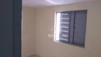 Foto 3 de Apartamento com 2 Quartos à venda, 58m² em Jardim Nazareth, Mogi Mirim