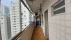 Foto 45 de Apartamento com 3 Quartos à venda, 153m² em Itararé, São Vicente