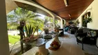 Foto 20 de Casa de Condomínio com 5 Quartos à venda, 650m² em Chácaras Residenciais Santa Maria, Votorantim