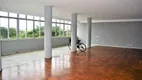 Foto 4 de Apartamento com 4 Quartos à venda, 311m² em Copacabana, Rio de Janeiro