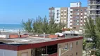 Foto 6 de Apartamento com 2 Quartos à venda, 105m² em Zona Nova, Capão da Canoa