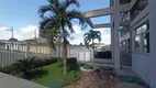 Foto 3 de Apartamento com 2 Quartos à venda, 63m² em Jardim América, Itaguaí