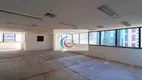 Foto 4 de Sala Comercial para alugar, 316m² em Brooklin, São Paulo