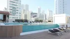 Foto 23 de Apartamento com 3 Quartos à venda, 182m² em Barra Sul, Balneário Camboriú