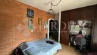 Foto 42 de Casa com 4 Quartos à venda, 373m² em Nova Piracicaba, Piracicaba