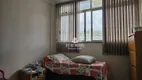 Foto 13 de Apartamento com 4 Quartos à venda, 155m² em Centro, Belo Horizonte