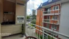 Foto 25 de Apartamento com 2 Quartos à venda, 82m² em Itapetinga, Atibaia