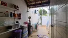 Foto 13 de Casa com 3 Quartos à venda, 170m² em Baeta Neves, São Bernardo do Campo