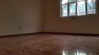 Foto 5 de Casa com 3 Quartos à venda, 182m² em Parque Imperador, Campinas