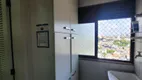 Foto 10 de Apartamento com 3 Quartos à venda, 70m² em Butantã, São Paulo