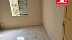 Foto 3 de Casa com 2 Quartos à venda, 92m² em Rudge Ramos, São Bernardo do Campo