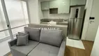 Foto 32 de Apartamento com 1 Quarto à venda, 35m² em Saúde, São Paulo