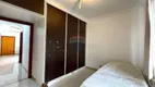 Foto 14 de Apartamento com 3 Quartos à venda, 80m² em Nova Granada, Belo Horizonte