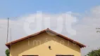 Foto 3 de Fazenda/Sítio com 2 Quartos à venda, 90m² em Boa Vista, Limeira