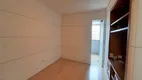 Foto 7 de Apartamento com 3 Quartos à venda, 216m² em Alto Da Boa Vista, São Paulo