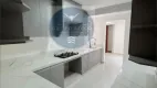 Foto 5 de Apartamento com 3 Quartos à venda, 133m² em Setor Bueno, Goiânia