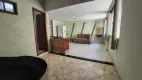 Foto 8 de Casa com 6 Quartos à venda, 150m² em Ibes, Vila Velha