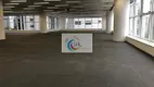 Foto 10 de Sala Comercial para alugar, 466m² em Itaim Bibi, São Paulo