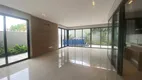 Foto 18 de Casa de Condomínio com 4 Quartos à venda, 270m² em Residencial Quinta do Golfe, São José do Rio Preto