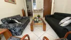 Foto 3 de Apartamento com 3 Quartos à venda, 100m² em São Luíz, Belo Horizonte